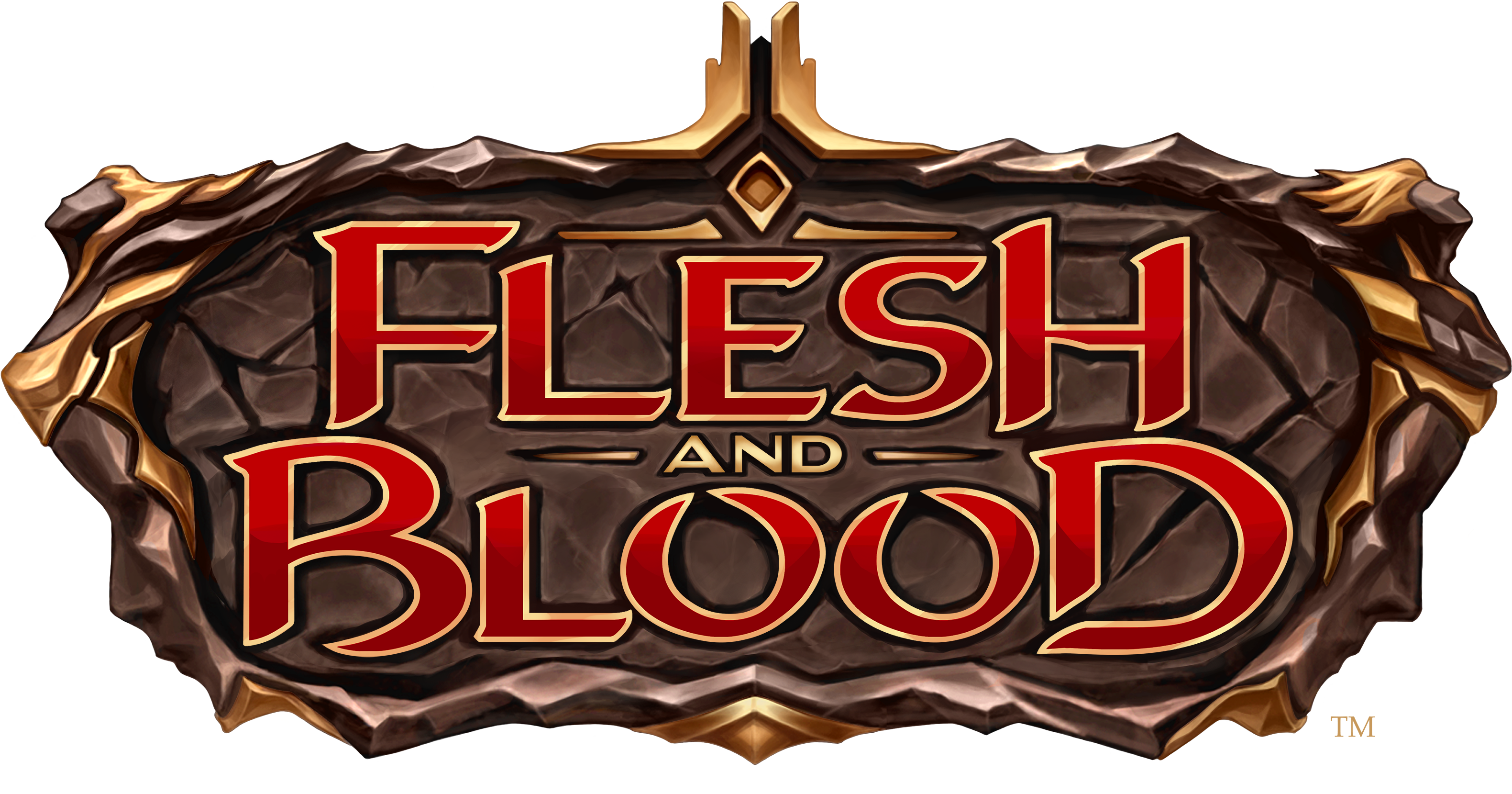 Promotional Flesh and Blood single cards – FleshAndBloodCards.com