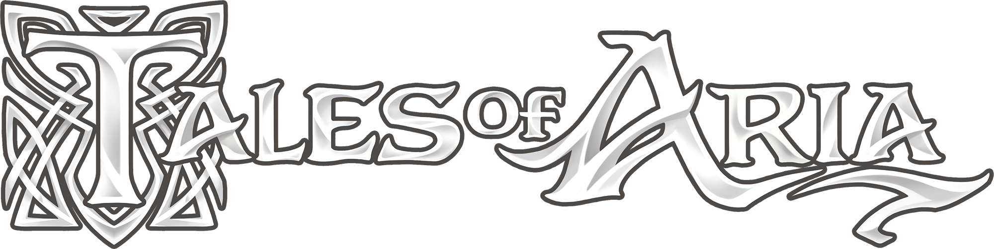 Tales of Aria - First – FleshAndBloodCards.com