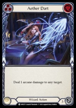 yugioh first edition card prices Flesh and Blood - Uprising main image 1