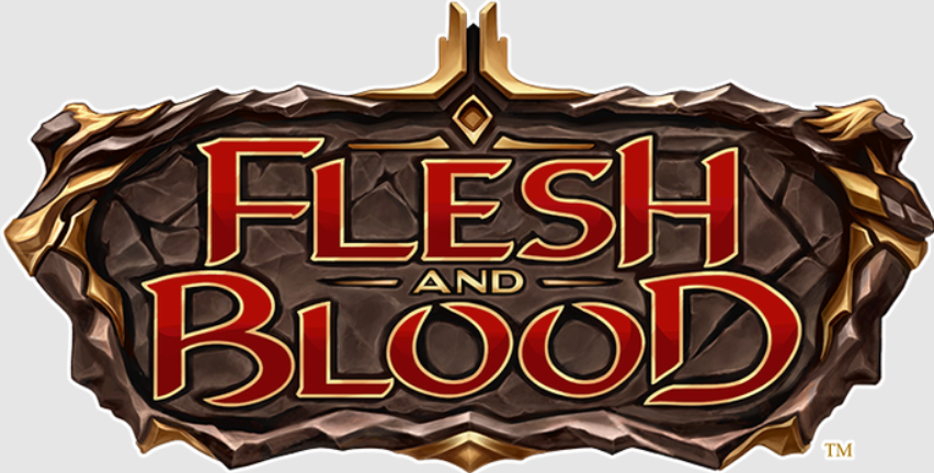 Flesh and Blood - Outsiders Classes Revealed!! Alchemist Confirmed?!! by JumpForRoy