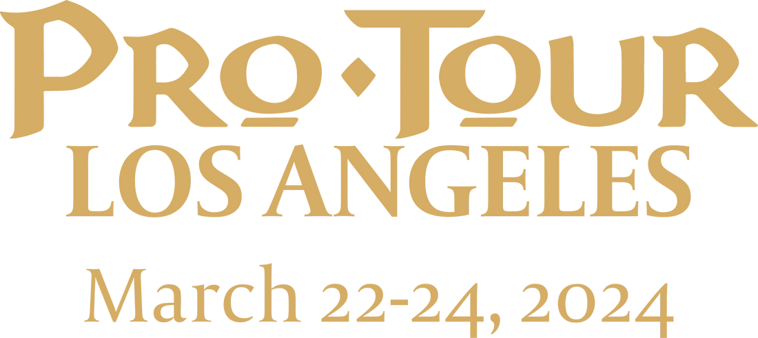 Upcoming events that we'll be vendors at...