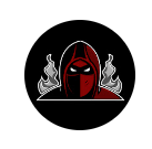 Katsu Deck Tech for ProQuest Season 2023 - Flesh and Blood TCG by TCG Talk