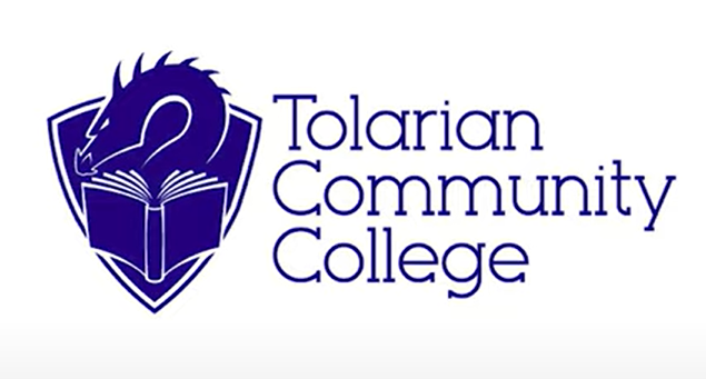 A Beginner's Guide To Flesh And Blood from Tolarian Community College