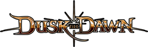 collections/dusk_till_dawn_logo.width-10000.png