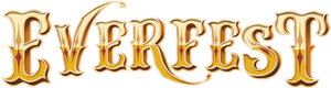 collections/everfest_logo.png