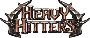 collections/heavy_hitters_logo.webp