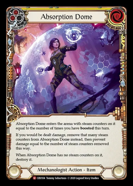 flesh and blood crucible of war booster box TCG: Dynasty Tofu's Trading 24 Booster packs per box Crucible of War - First