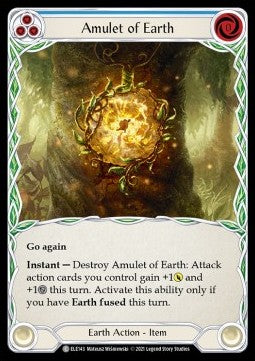 Tales of Aria - First FleshAndBloodCards.com Tales of Aria - First FleshAndBloodCards.com