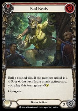 flesh and blood everfest card list Haze Bending EVR141 1st Edition NM/M Go again Flesh and Blood Trading Card
