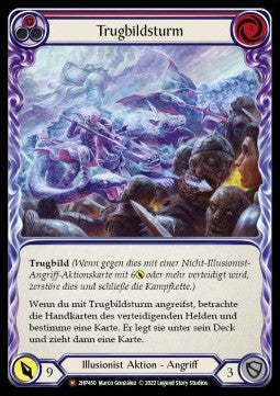 Phantasmaclasm [2HP450] (History Pack 2 - Black Label) Regular