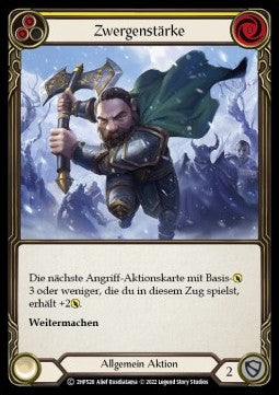 Minnowism (Yellow) [2HP528] (History Pack 2 - Black Label) Regular