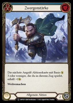 Minnowism (Blue) [2HP529] (History Pack 2 - Black Label) Regular