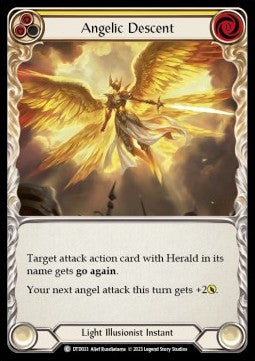 dusk till dawn flesh and blood card list Dusk till Dawn