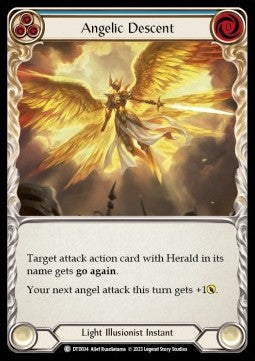flesh and blood dusk till dawn card list & TCG - BOOSTER DISPLAY (24 PACKS) Dusk till Dawn