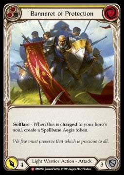 Dusk till Dawn FleshAndBloodCards.com Dusk till Dawn FleshAndBloodCards.com