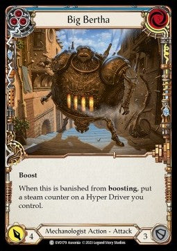 bright lights flesh and blood card list & TCG the bustling metropolis where ambition meets innovation FAB Bright Lights Previews Include