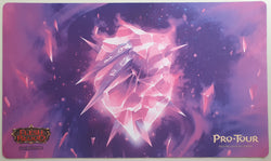 Arknight Shard Playmat