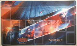 Razor Reflex Playmat