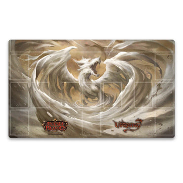 Aether Ashwing Playmat